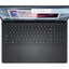 DELL Pro 15 Essential PV15250