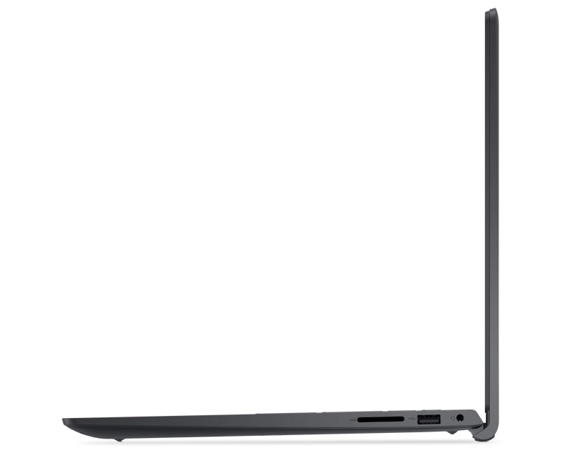 DELL Pro 15 Essential PV15250