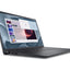 DELL Pro 15 Essential PV15250