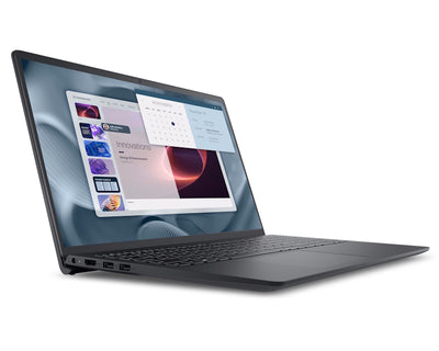 DELL Pro 15 Essential PV15250