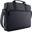 DELL OEM Torba za laptop 14-16 inch EcoLoop Essential Briefcase