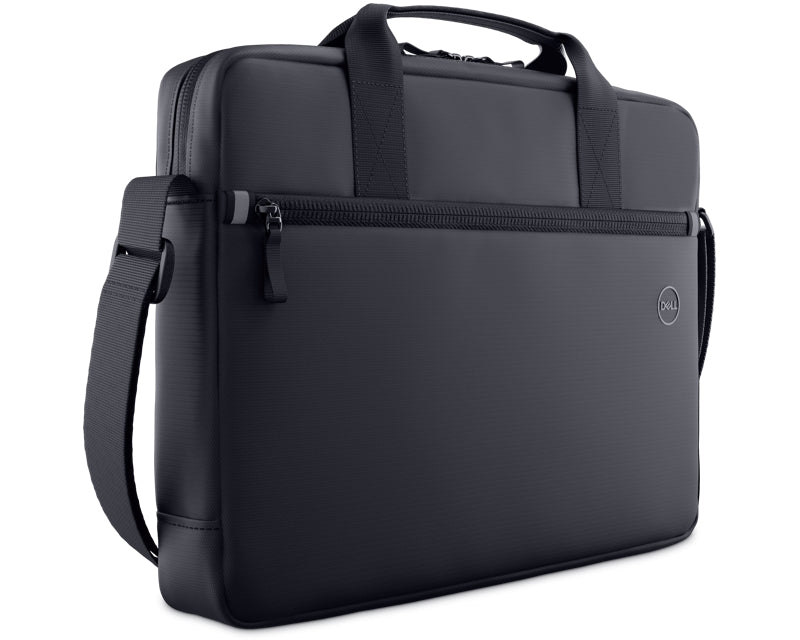 DELL OEM Torba za laptop 14-16 inch EcoLoop Essential Briefcase