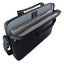 DELL OEM Torba za laptop 14-16 inch EcoLoop Essential Briefcase