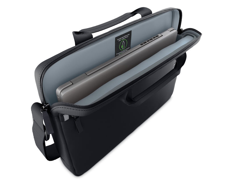 DELL OEM Torba za laptop 14-16 inch EcoLoop Essential Briefcase