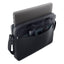 DELL OEM Torba za laptop 14-16 inch EcoLoop Essential Briefcase