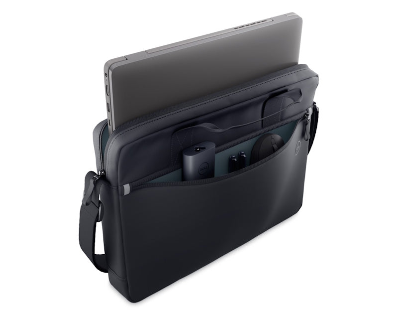 DELL OEM Torba za laptop 14-16 inch EcoLoop Essential Briefcase