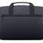 DELL OEM Torba za laptop 14-16 inch EcoLoop Essential Briefcase