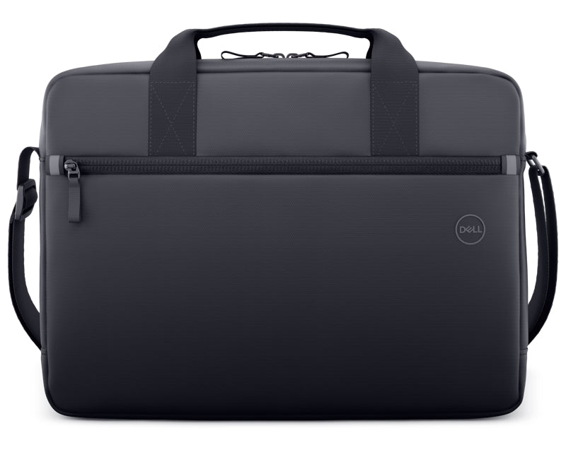 DELL OEM Torba za laptop 14-16 inch EcoLoop Essential Briefcase