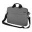 ASUS AC1600 CARRY BAG torba za laptop 16 inča crna
