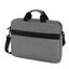 ASUS AC1600 CARRY BAG torba za laptop 16 inča crna