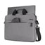 ASUS AC1600 CARRY BAG torba za laptop 16 inča crna