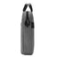 ASUS AC1600 CARRY BAG torba za laptop 16 inča crna