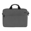 ASUS AC1600 CARRY BAG torba za laptop 16 inča crna