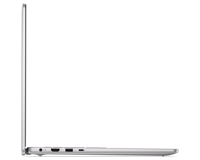 DELL 16 DC16251
