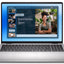 DELL 16 DC16251