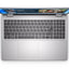 DELL 16 DC16251