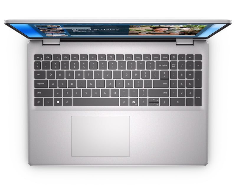 DELL 16 DC16251