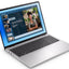 DELL 16 DC16251