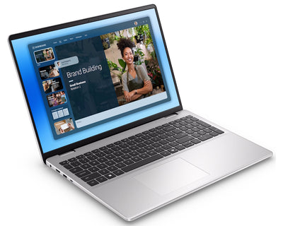 DELL 16 DC16251