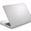 DELL 16 DC16251