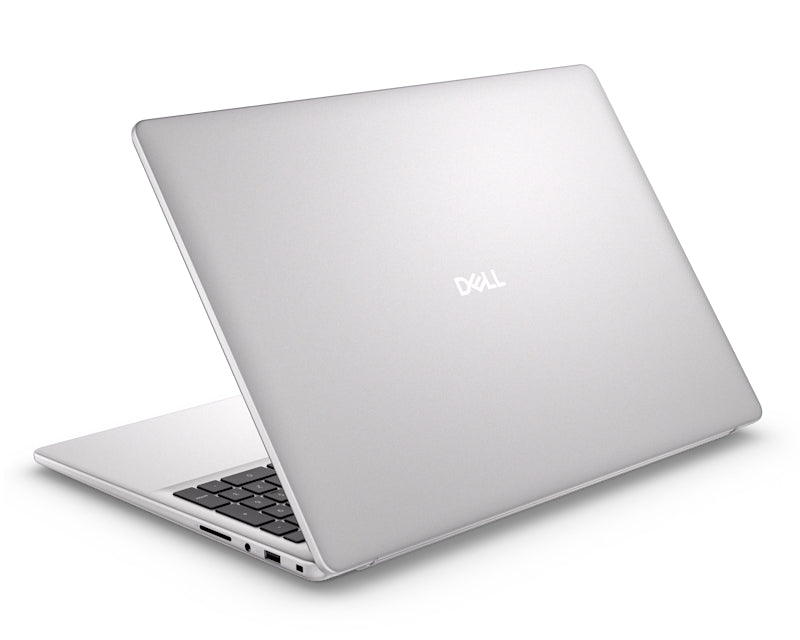 DELL 16 DC16251