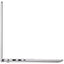 DELL 16 DC16251