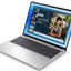 DELL 16 DC16251