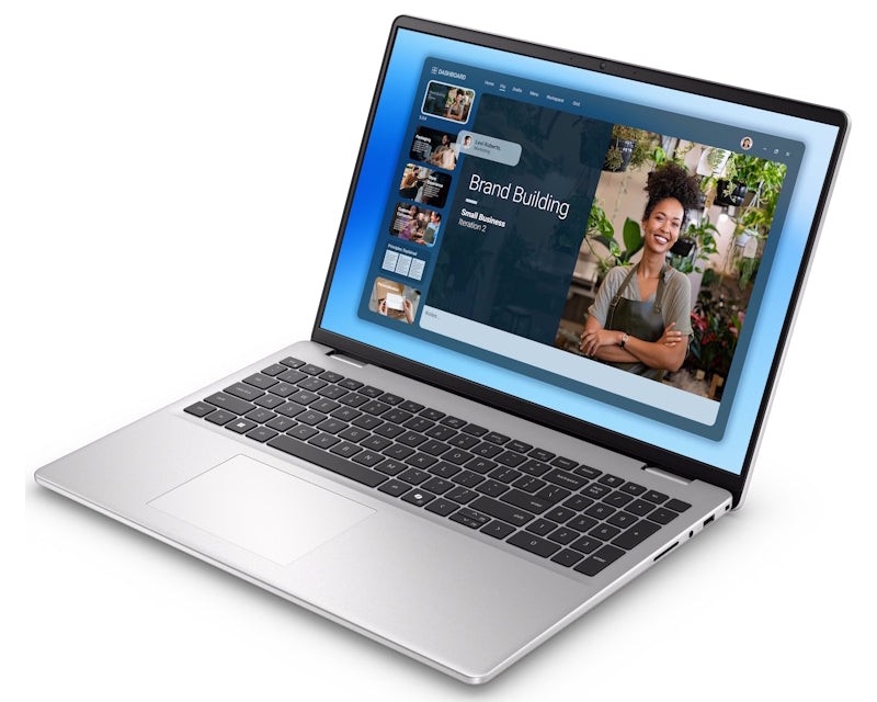 DELL 16 DC16251