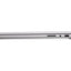 DELL 16 DC16251