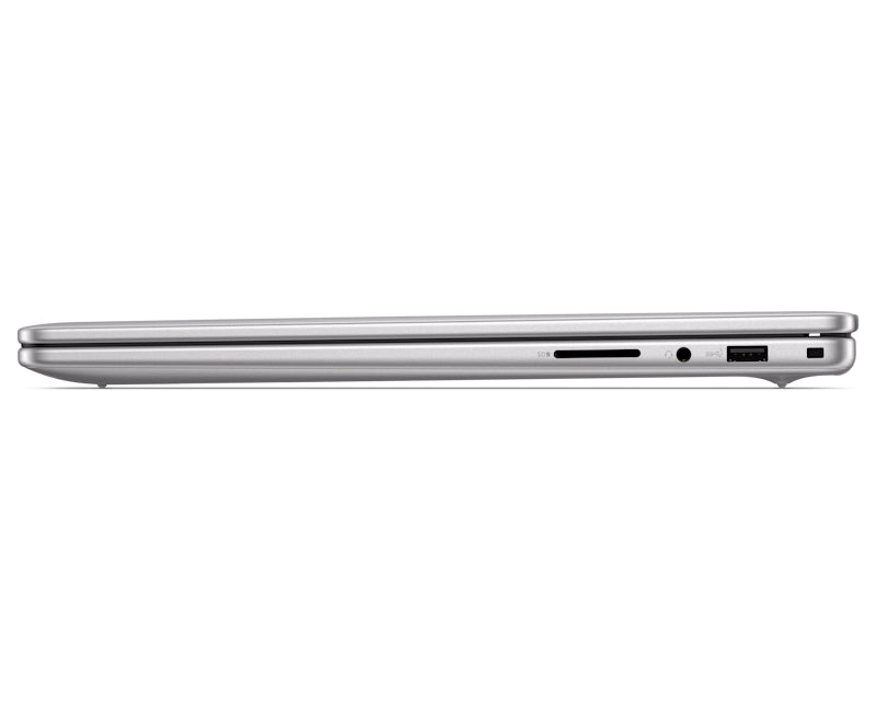 DELL 16 DC16251
