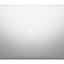 DELL 16 DC16251