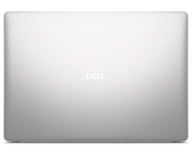 DELL 16 DC16251