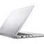 DELL Pro 14
