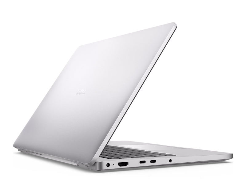 DELL Pro 14