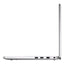 DELL Pro 14