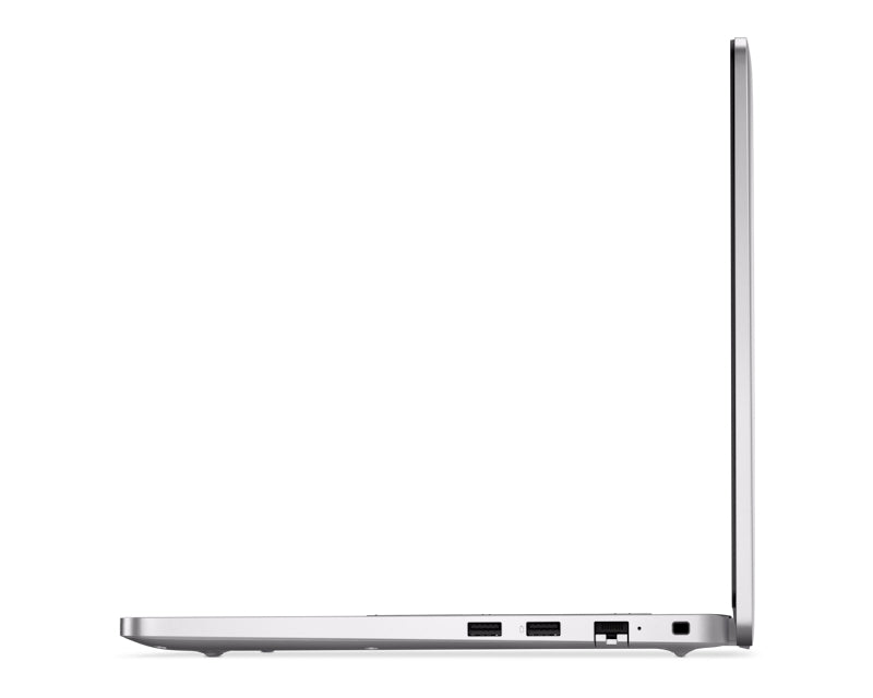 DELL Pro 14