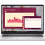 DELL Pro 14