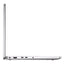 DELL Pro 14