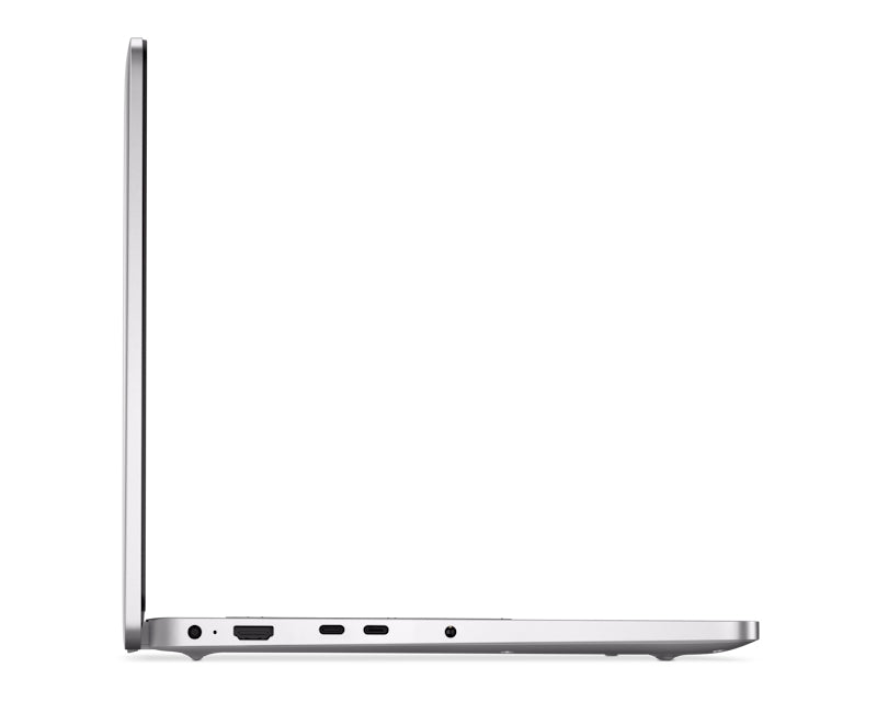 DELL Pro 14