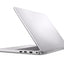 DELL Pro 14