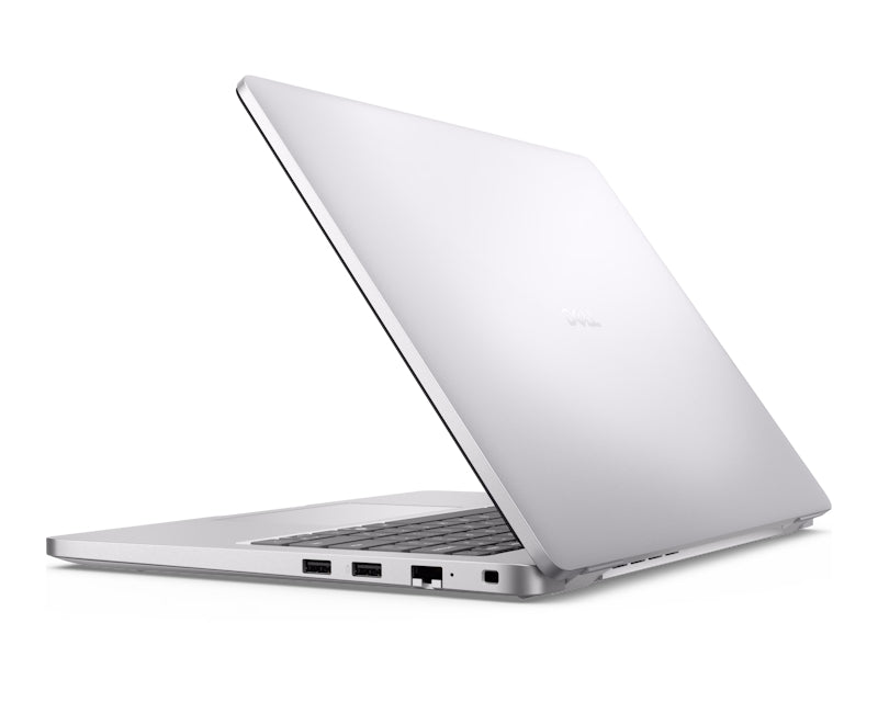 DELL Pro 14