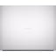 DELL Pro 14