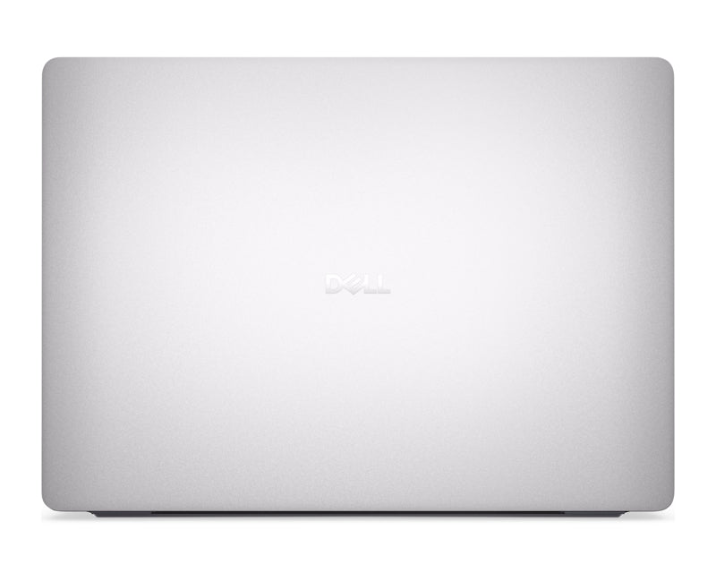DELL Pro 14