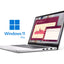 DELL Pro 14
