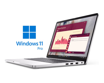 DELL Pro 14