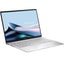 ASUS Zenbook 14 UX3405CA-ST1370