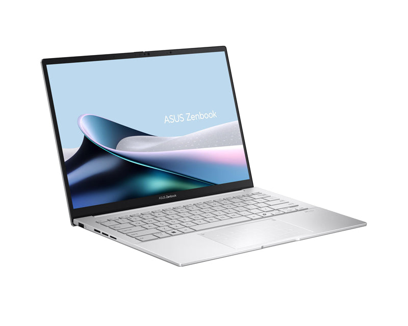 ASUS Zenbook 14 UX3405CA-ST1370