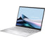 ASUS Zenbook 14 UX3405CA-ST1370