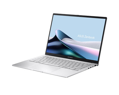 ASUS Zenbook 14 UX3405CA-ST1370