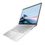 ASUS Zenbook 14 UX3405CA-ST1370